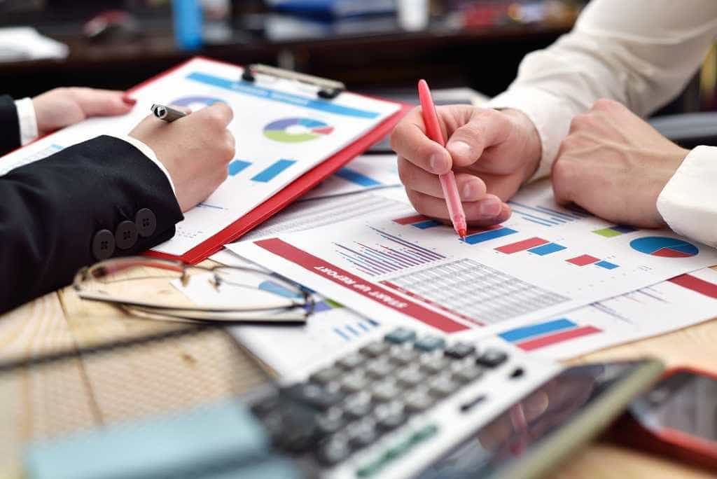 Аудит